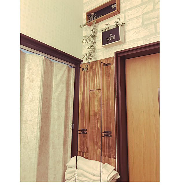 hmskr0319さんの実例写真