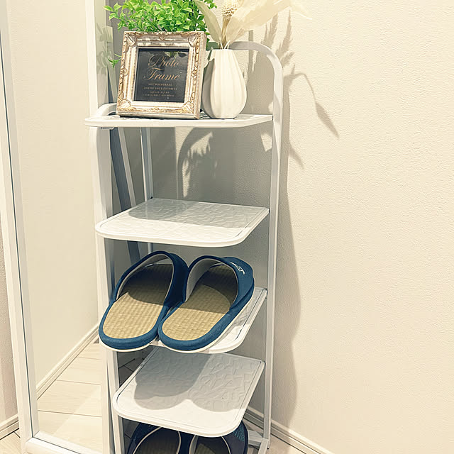 ayumiさんの部屋