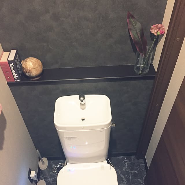 tomoyuzupiさんの実例写真