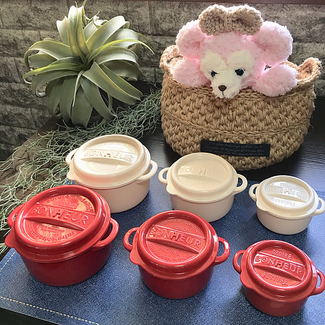 ronmaruさんの実例写真