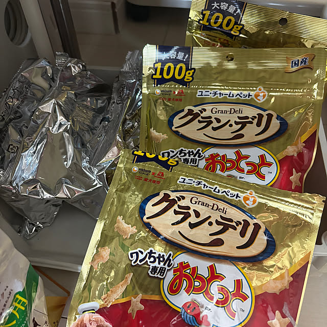 msさんの部屋