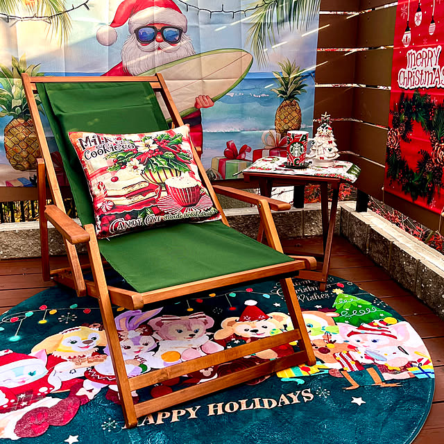 yottanさんの部屋