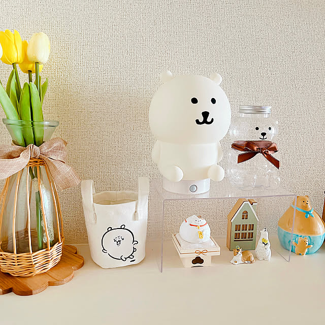 mochiさんの実例写真