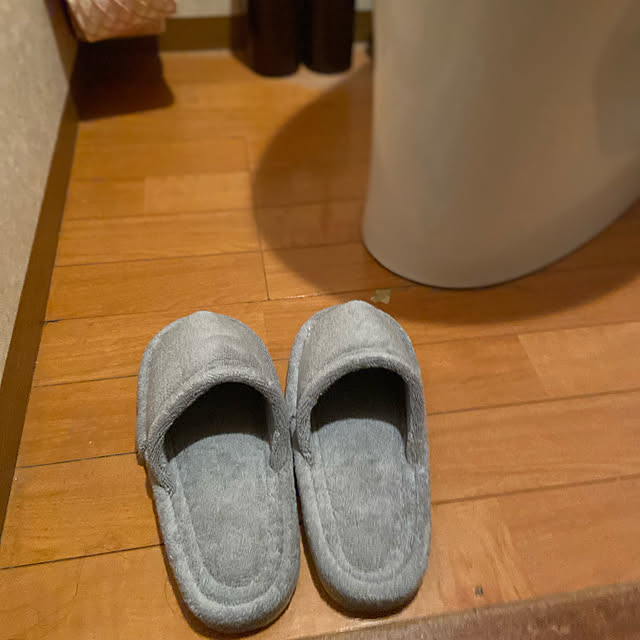 icietlaさんの実例写真