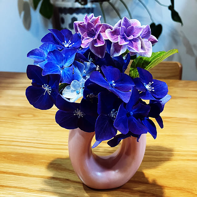 m0917mさんの実例写真