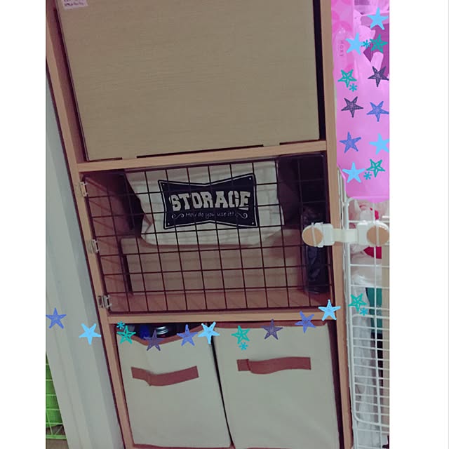 m_o_c_oさんの実例写真