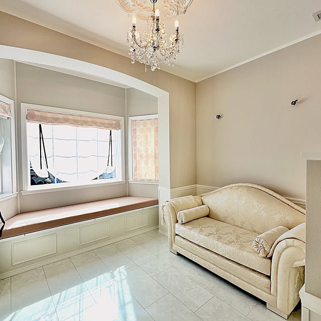 westhouse_galleryさんの実例写真