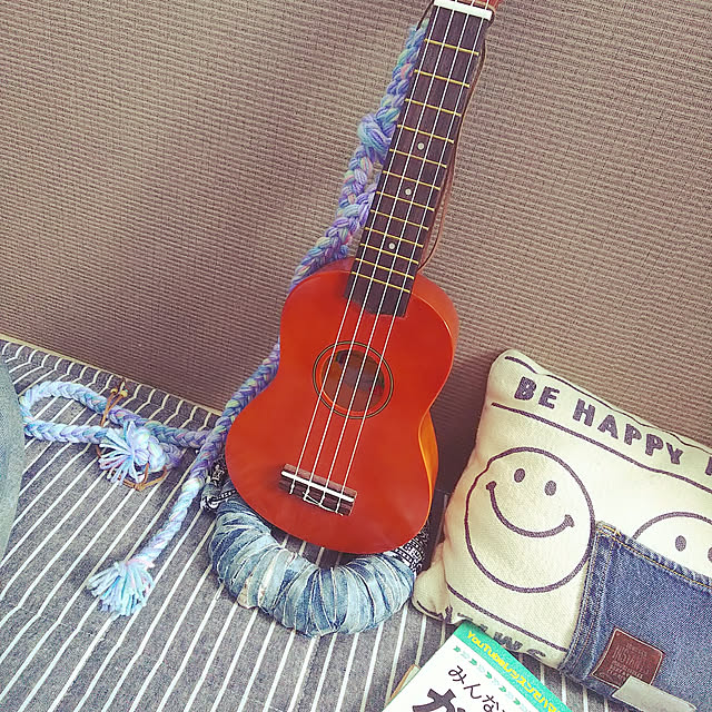 cocomintさんの実例写真