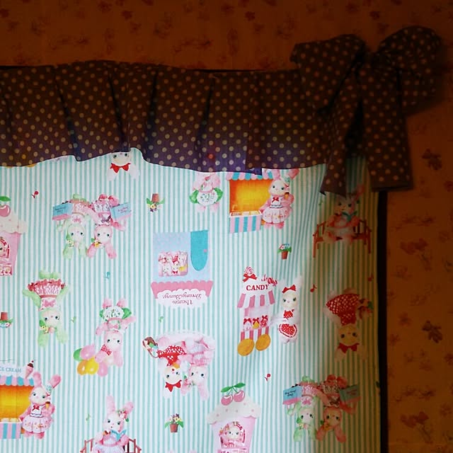 cherrycherryさんの実例写真