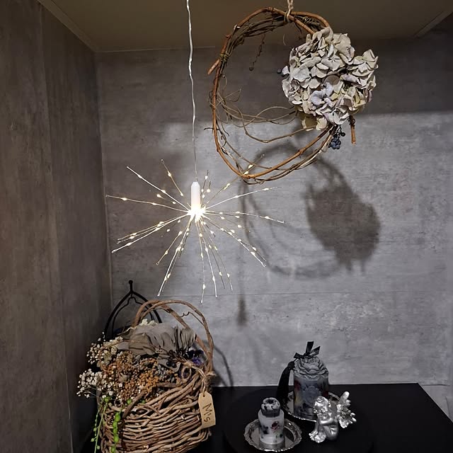 noaさんの部屋