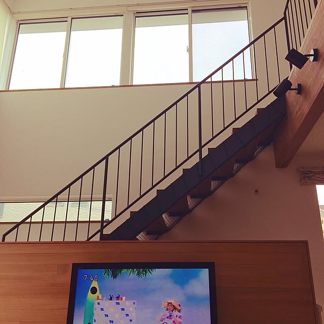 t--ieさんの実例写真