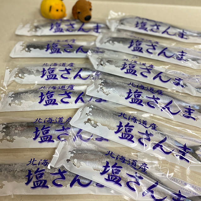 miya.ayaさんの実例写真