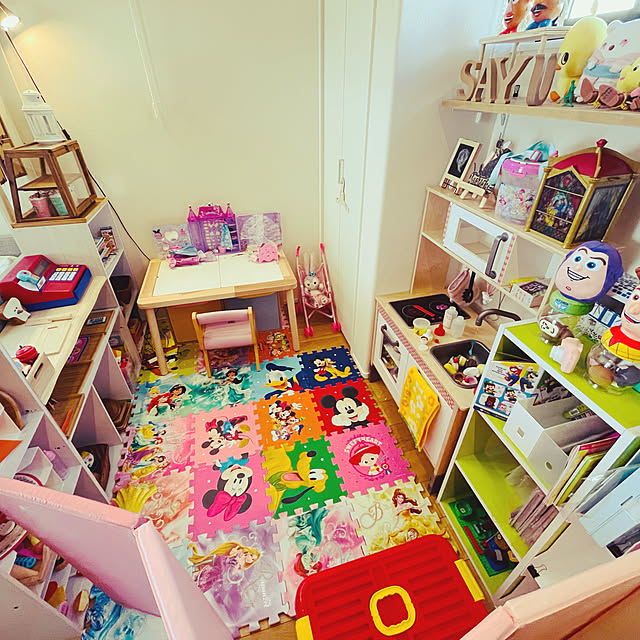 99Vivantさんの実例写真