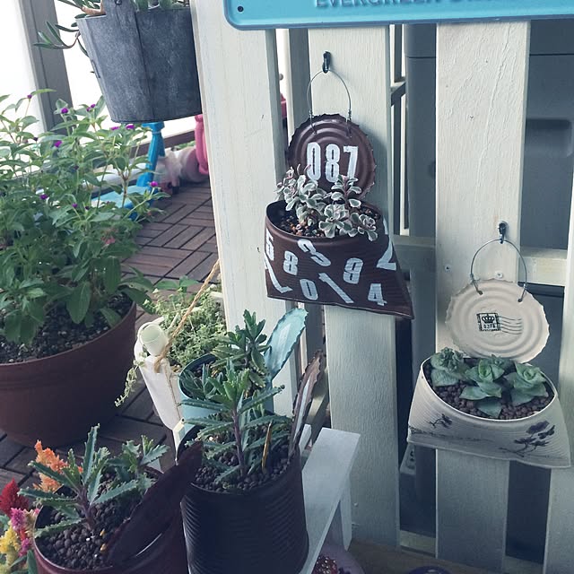 akinkoさんの実例写真