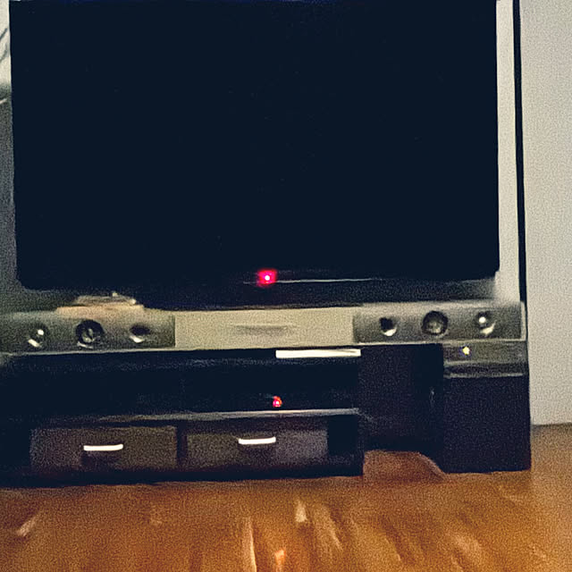 syutmmさんの部屋