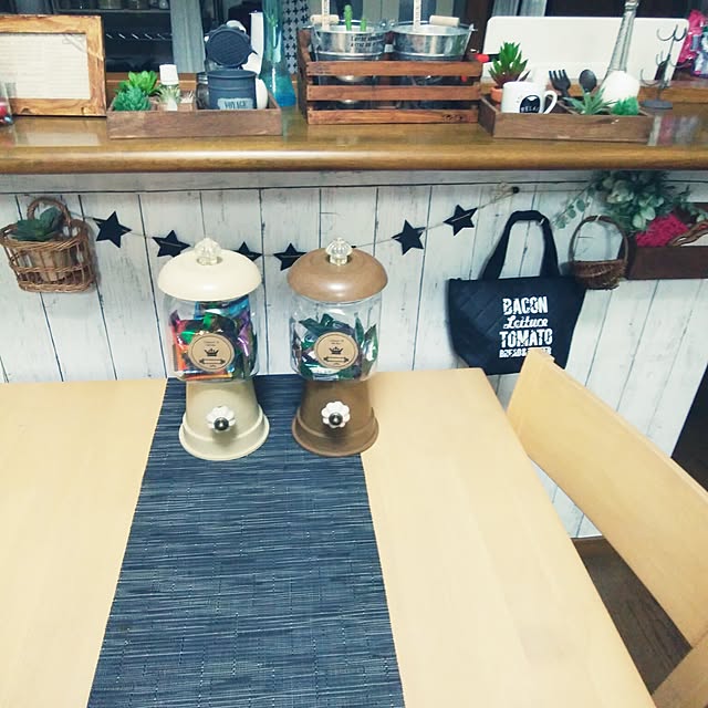 Hiroさんの実例写真