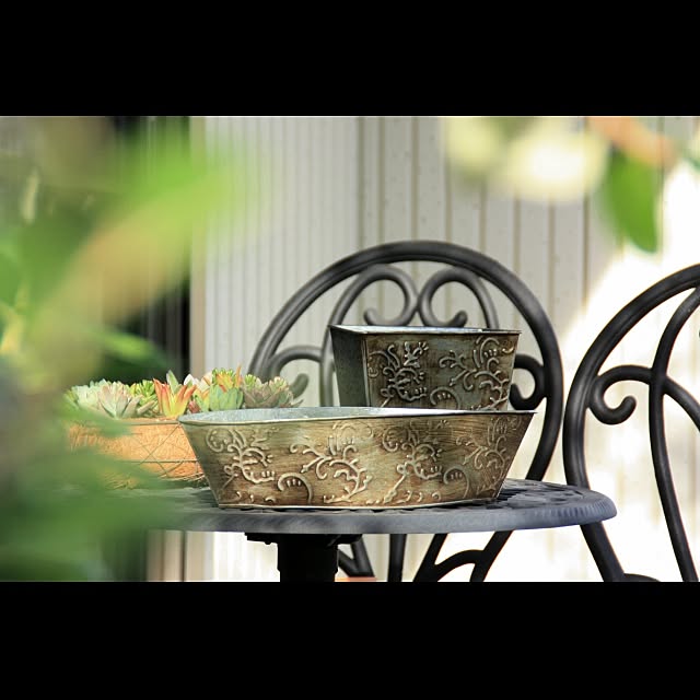garden_life_saiさんの実例写真
