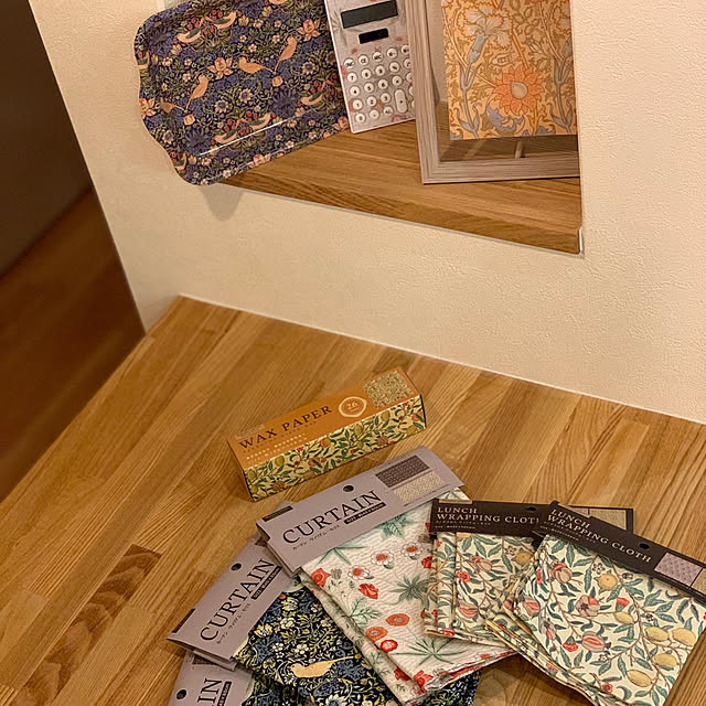 h_home.hさんの実例写真