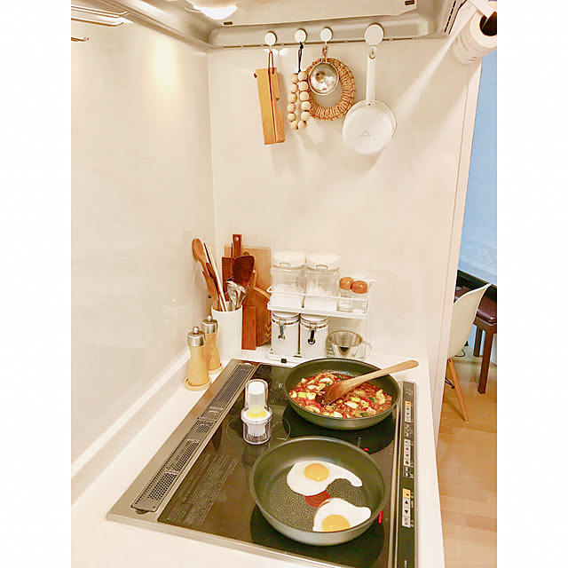 ym_yumiさんの実例写真