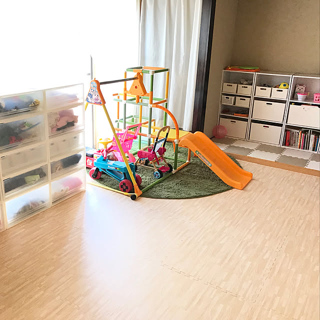 Ayaさんの実例写真