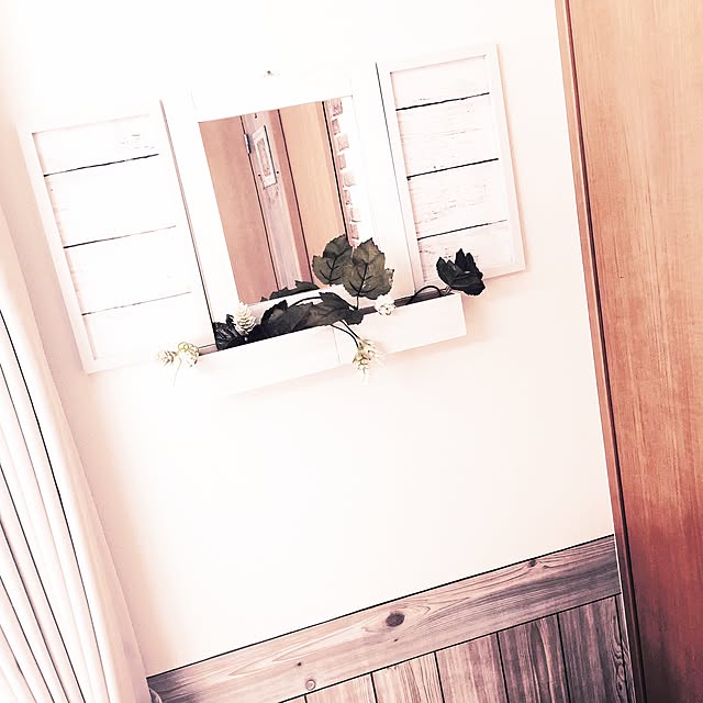 pipiさんの実例写真