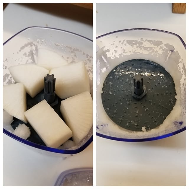 midoriさんの部屋