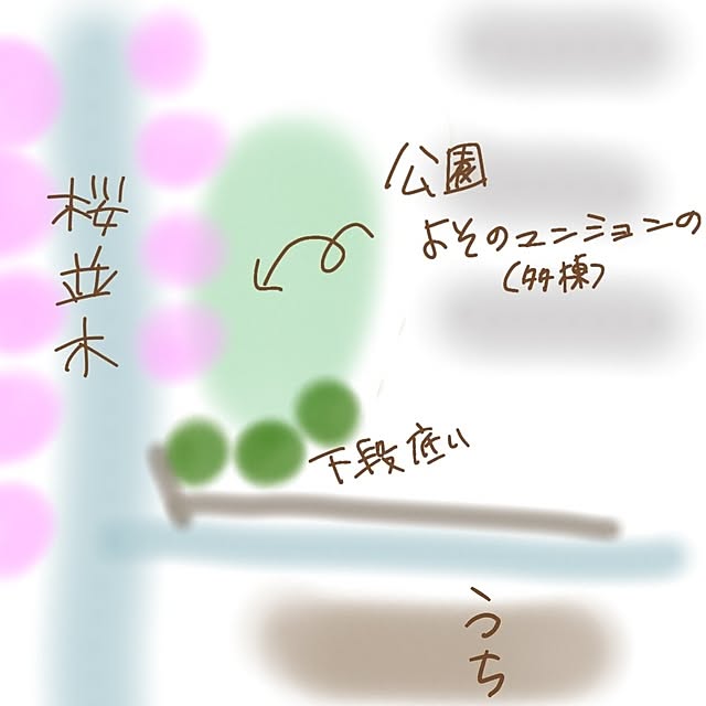 mi-saさんの部屋