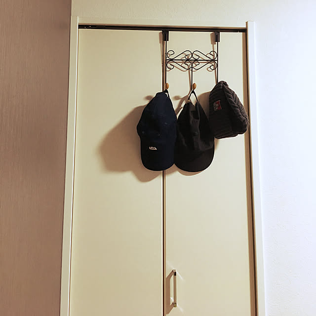 193さんの実例写真