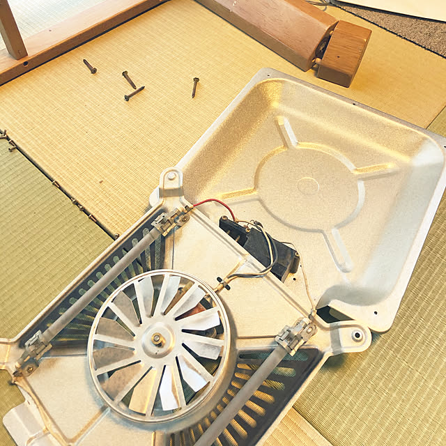 Taeさんの実例写真