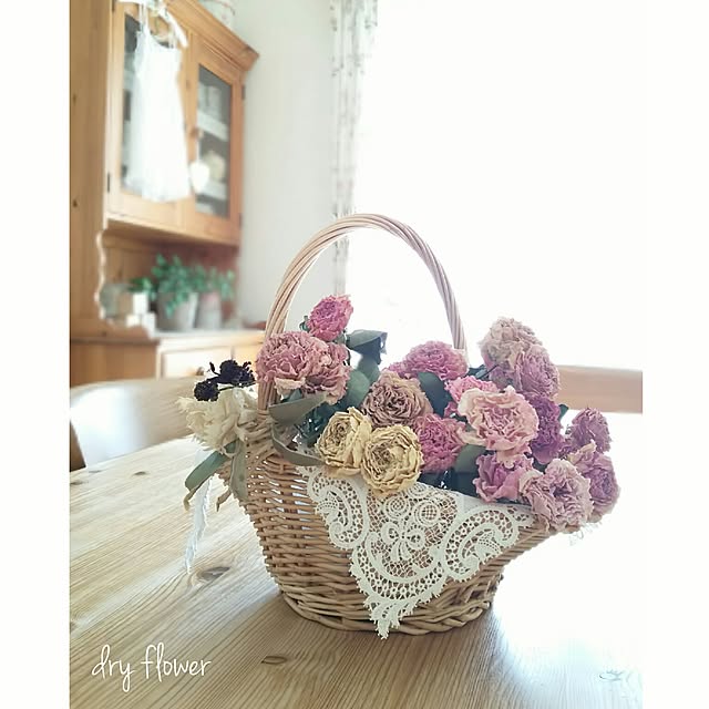 s.mamaさんの実例写真