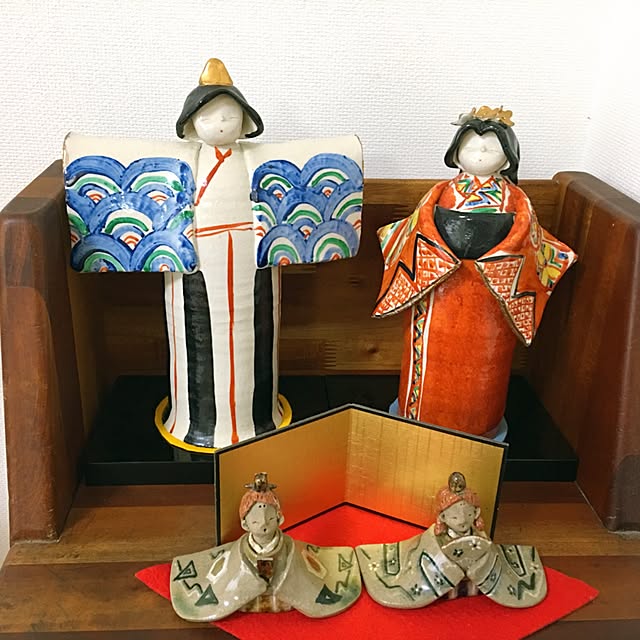 ykytmyさんの実例写真