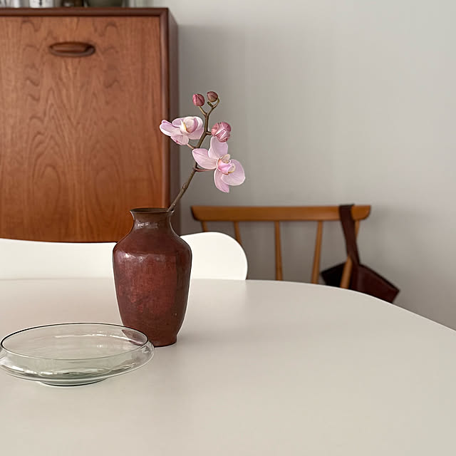 nn-homeさんの部屋