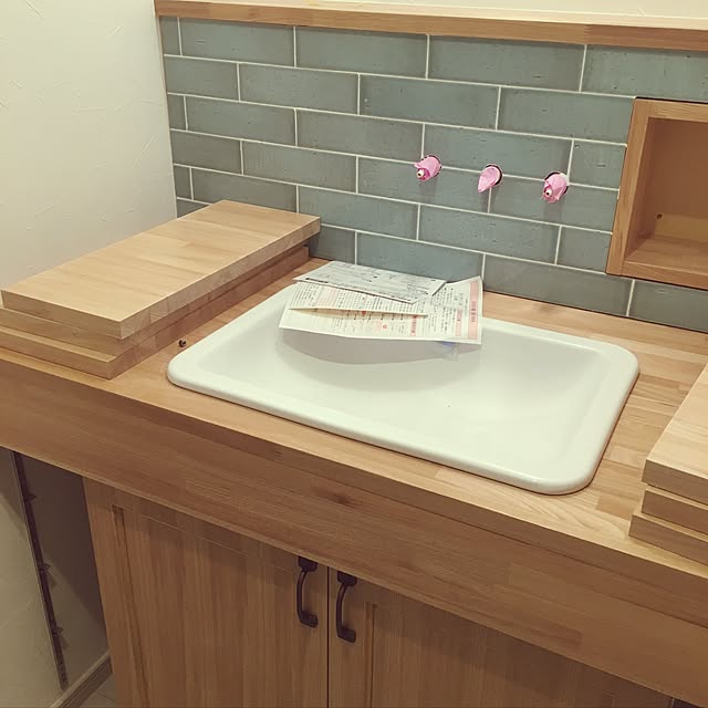risa.co64さんの実例写真