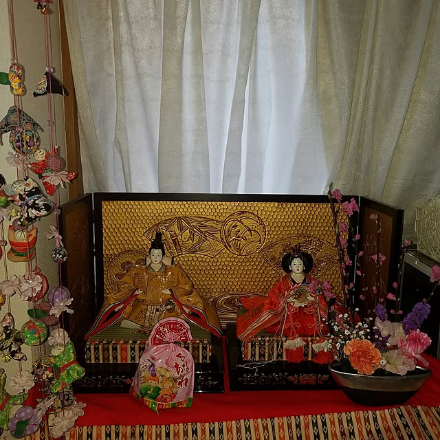 chipさんの実例写真