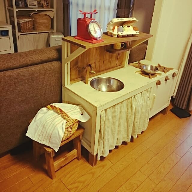 akidaaaiさんの実例写真