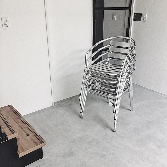 yll____sさんの実例写真
