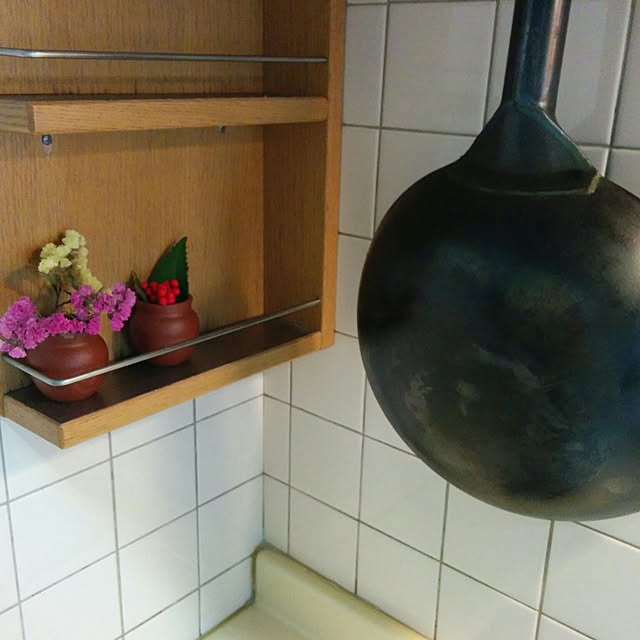 siroさんの実例写真
