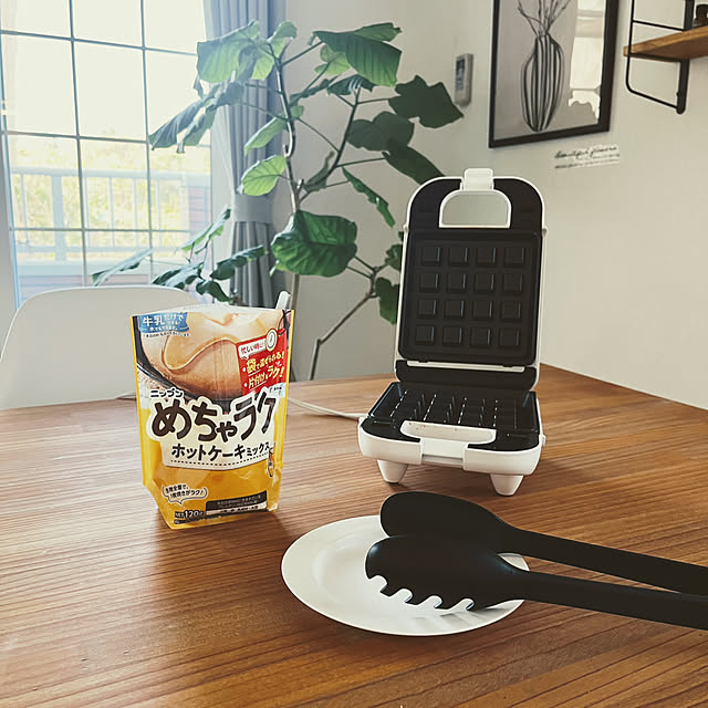 matteaさんの部屋