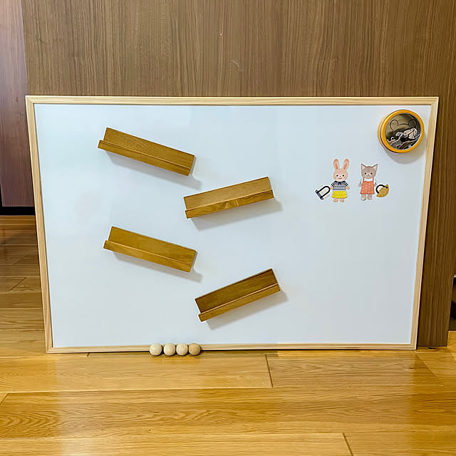 peshiさんの実例写真