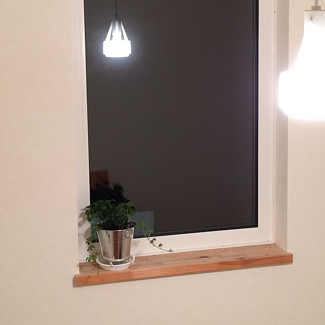 maguni66さんの実例写真