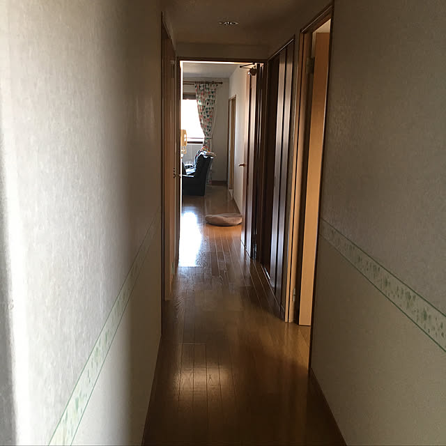 pecoさんの実例写真