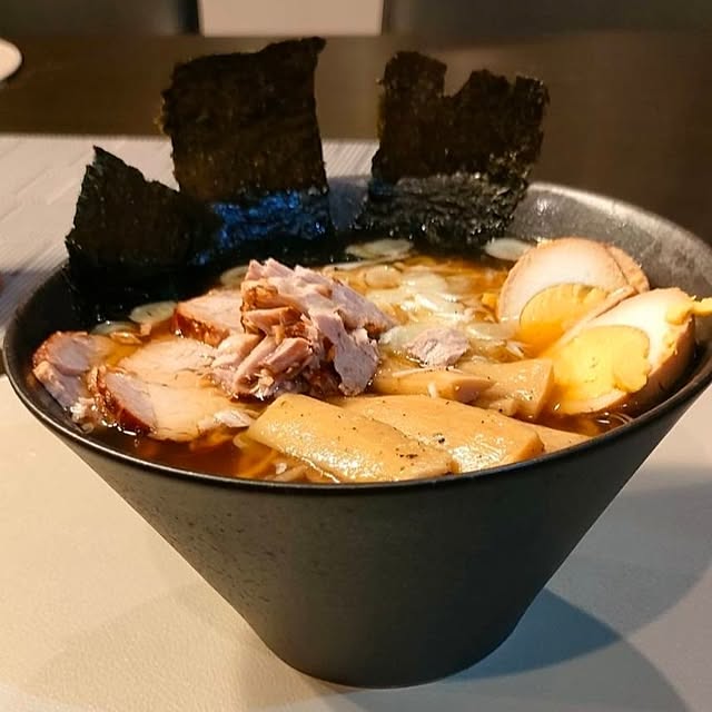cocopon11さんの実例写真