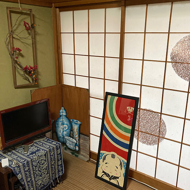 gopurinさんの実例写真
