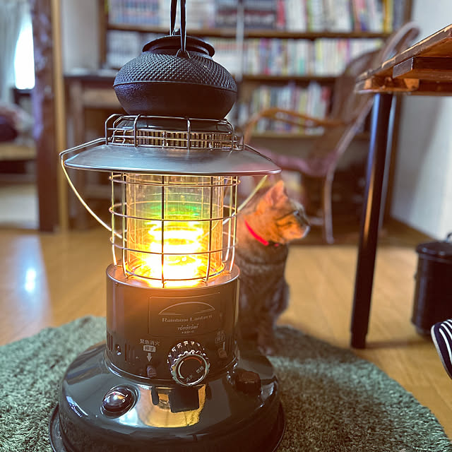 mikan161さんの実例写真