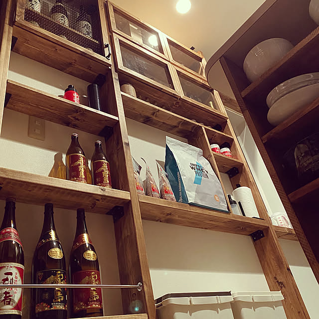 Takuyaさんの実例写真