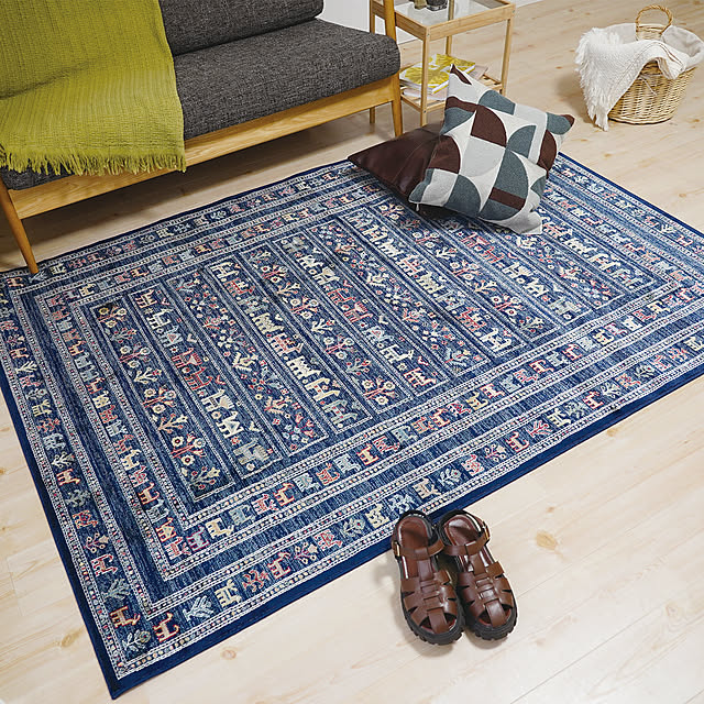 SUNROCK_in_Livingさんの実例写真