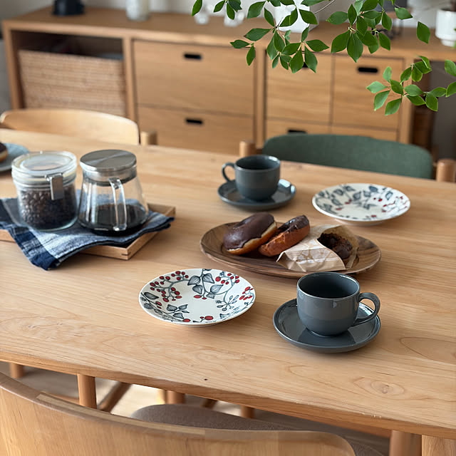 Anthuriumさんの実例写真