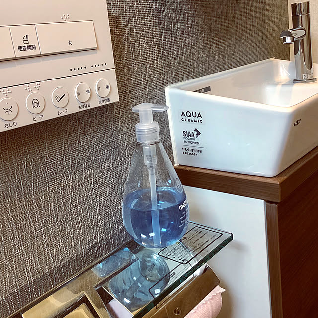 NAO.さんの実例写真