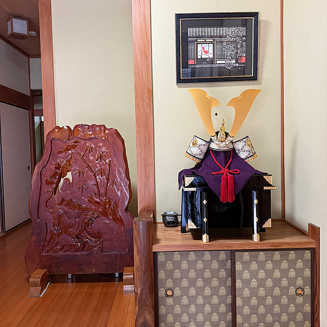 sakakenさんの実例写真