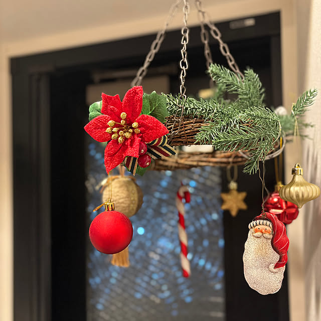 A.Iさんの実例写真